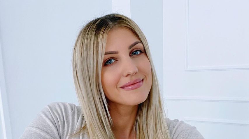 Sarah Harrison, YouTuberin