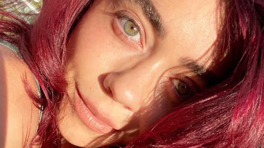 Sarah Hyland, Schauspielerin