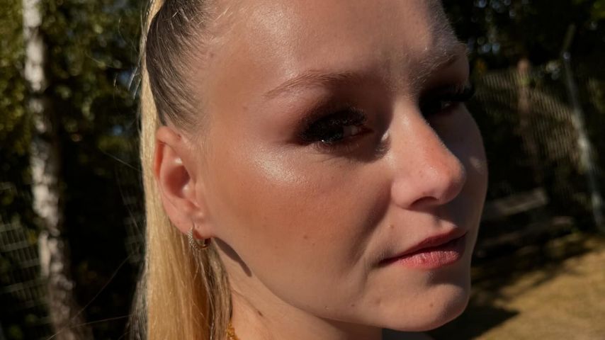 Sarah-Jane Wollny wurde fälschlicherweise für tot erklärt