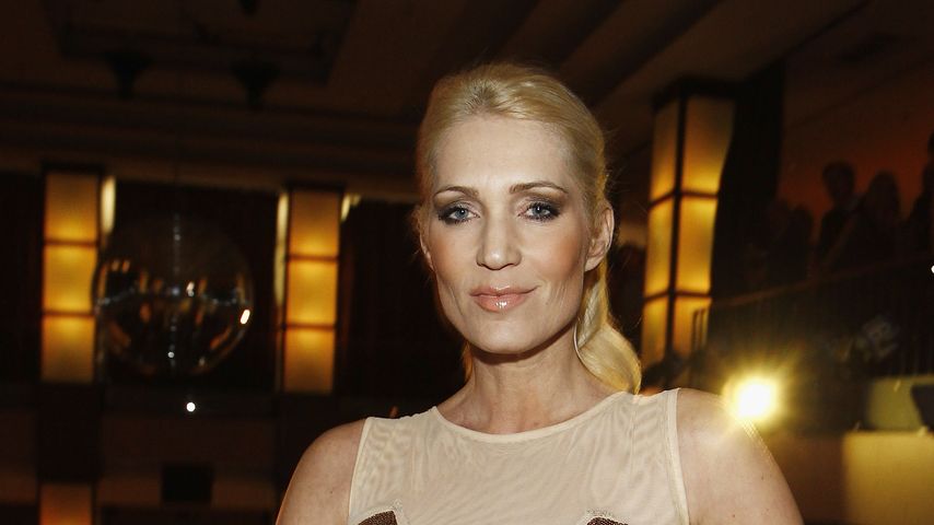 Sarah Kern, Designerin