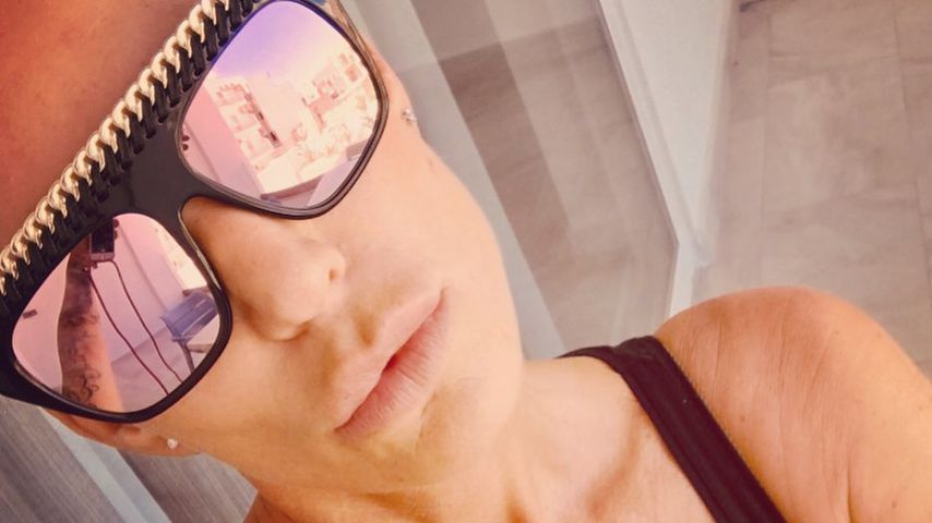 Sarah Kern, Designerin