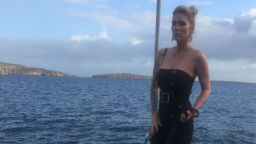 Sarah Kern, Unternehmerin