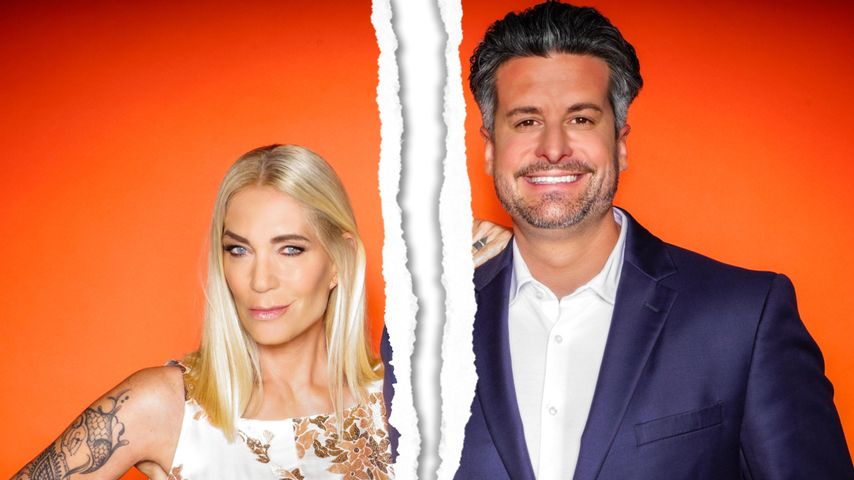 Collage: Sarah Kern und Tobias Pankow