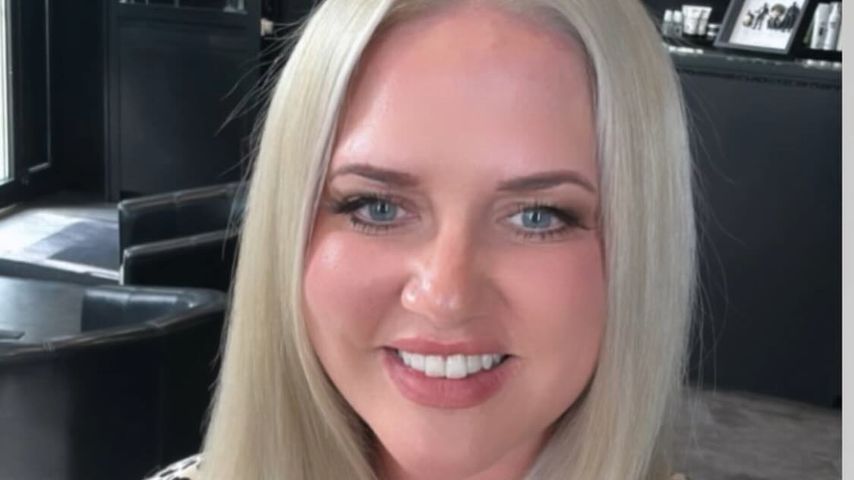 Sarah Knappik, TV-Star