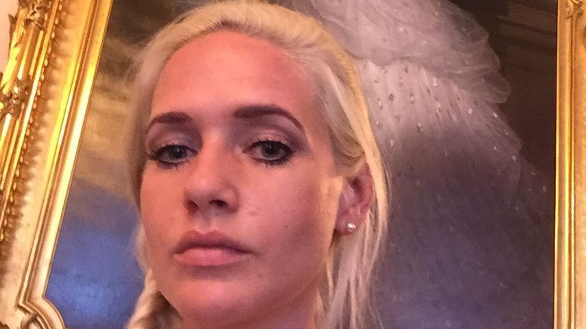 Sarah Knappik, TV-Bekanntheit