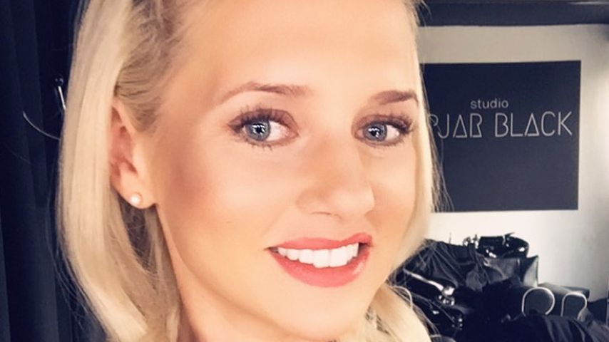 Sarah Knappik, Influencerin