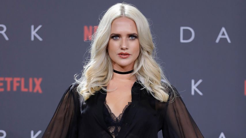Sarah Knappik, Realitystar