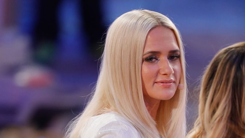 Hochzeit mit Sarah Knappik: Das sagt Ingo Nommsen dazu!