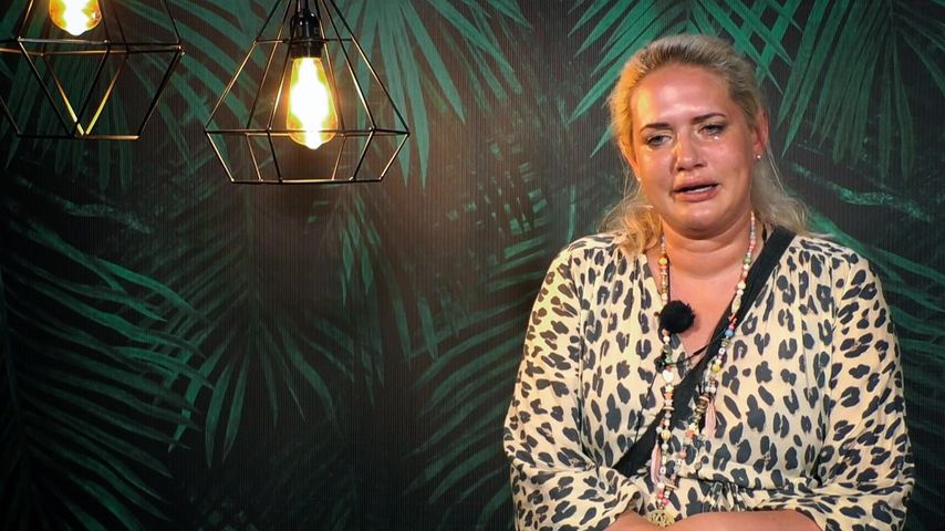 "Kampf der Realitystars"-Teilnehmer sind genervt von Sarah