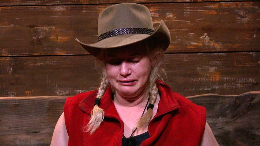 Sarah Knappik, Realitystar