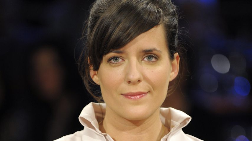 Sarah Kuttner, Moderatorin