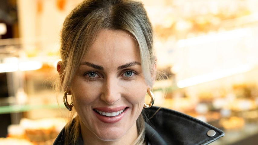 Sarah von "Die Bachelors", 2025