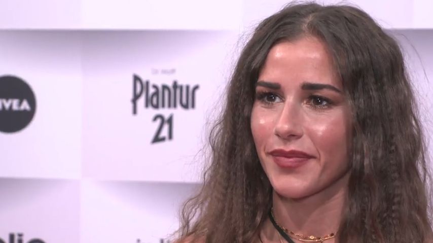 Frisch von der Glow: Das sind die Beauty-Tipps der Stars!