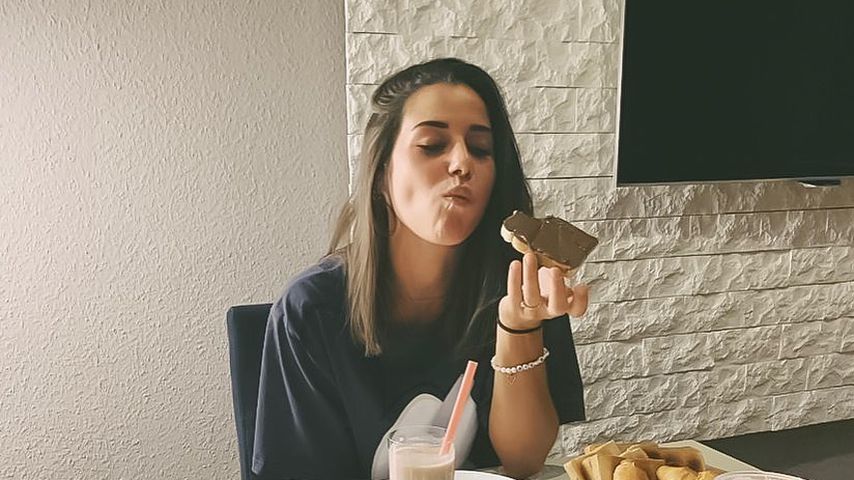 Sarah Lombardi