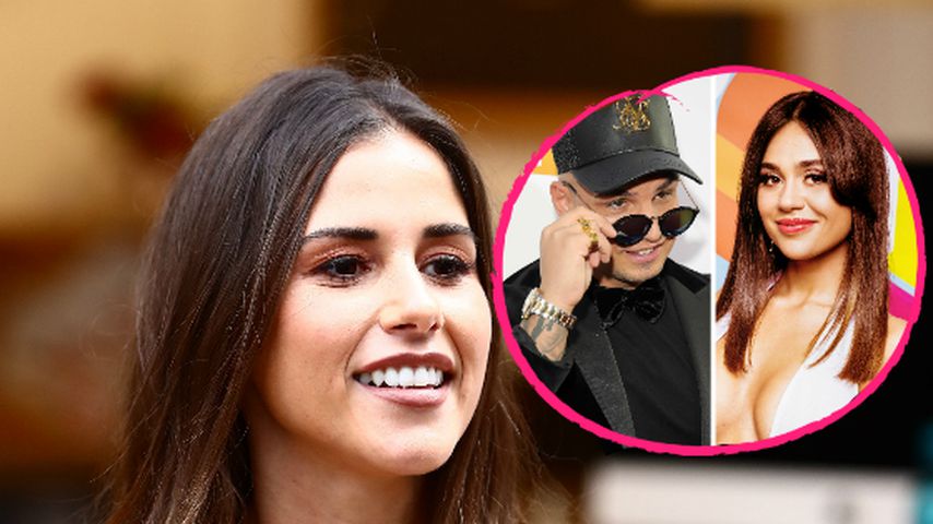 Pietro & "Love Island"-Melissa: Das sagt Sarah Lombardi dazu