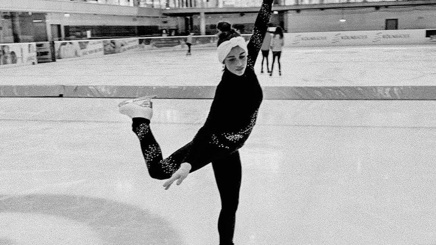 Sarah Lombardi, Sängerin