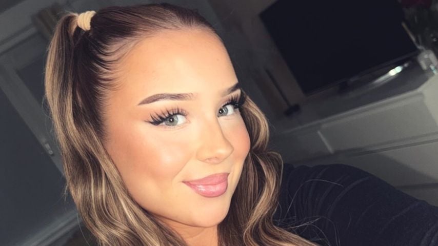 Sarah Majewsky, Influencerin