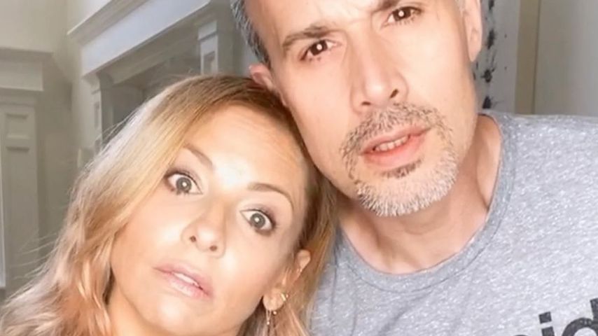 Freddie will keine Filme mit Sarah Michelle Gellar gucken!