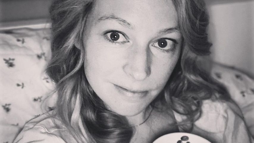 Sarah Storks Vater: So kam Freund beim Wandern ums Leben