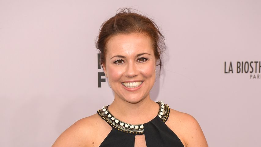 Sarah Tkotsch, Schauspielerin