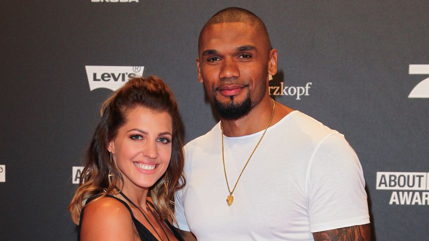 Sarah und Domi: Strikte Rollenaufteilung bei "Biggest Loser"