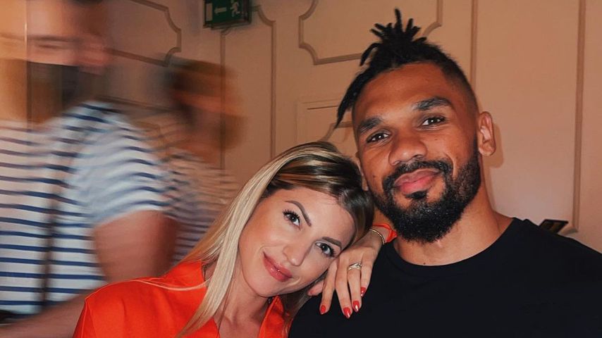 Sarah und Dominic Harrison, Youtuber