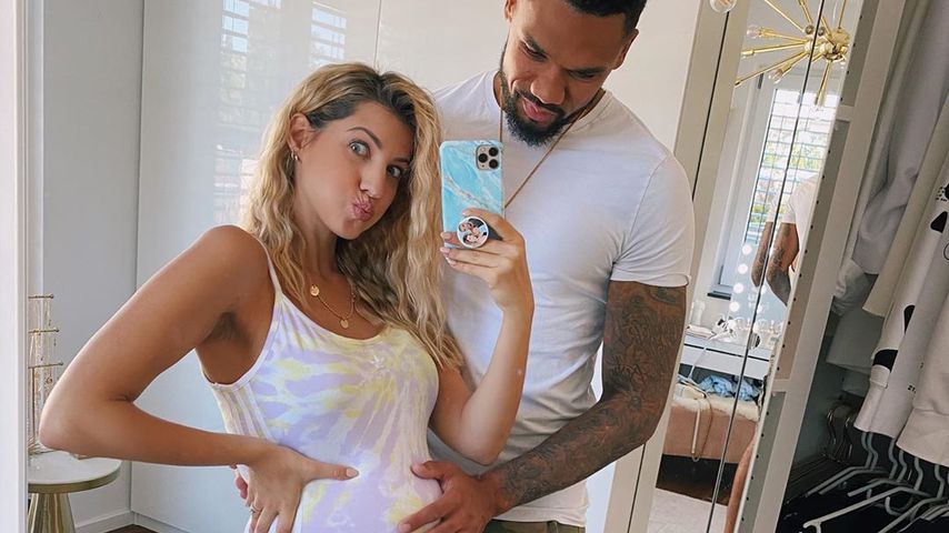Sarah und Dominic Harrison, YouTube-Stars