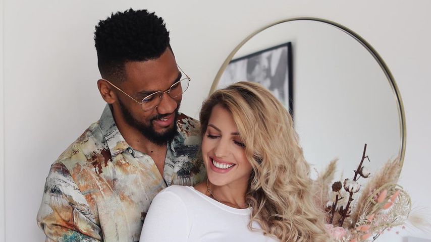 Sarah und Dominic Harrison, YouTube-Stars