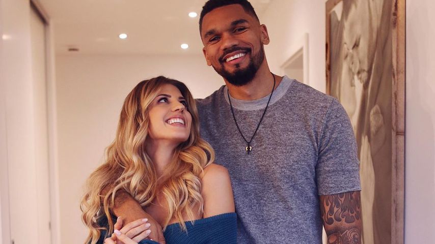 Darum machen Sarah und Dominic bei "The Biggest Loser" mit!
