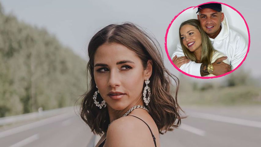 Pietros neue Liebe: Was sagt seine Ex-Frau Sarah Lombardi?