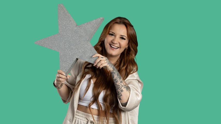 Nach Promi BB: Möchte Sarah Wagner mit ihrem Freund ins TV?