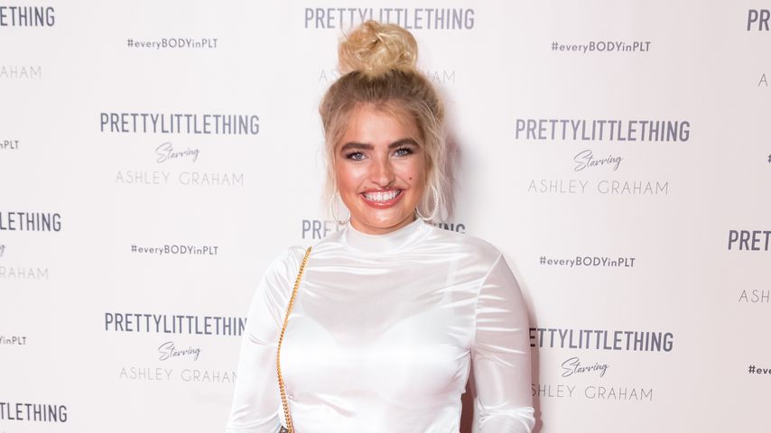 "Dancing on Ice": Ist Sarina Nowaks Jury-Bewertung unfair?