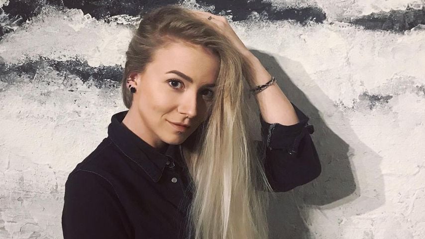 Freund gestorben: "Princess Charming"-Sarinas Outing-Story