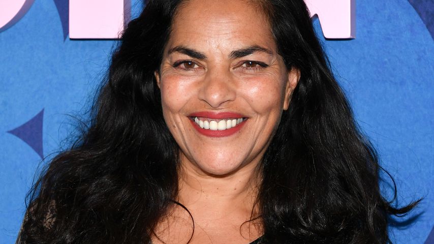 So lief "And Just Like That"-Einstieg für Sarita Choudhury