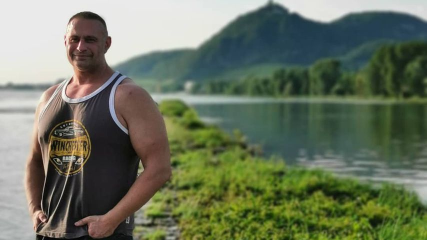 Wie wird "Hochzeit auf den ersten Blick"-Sascha heiraten?