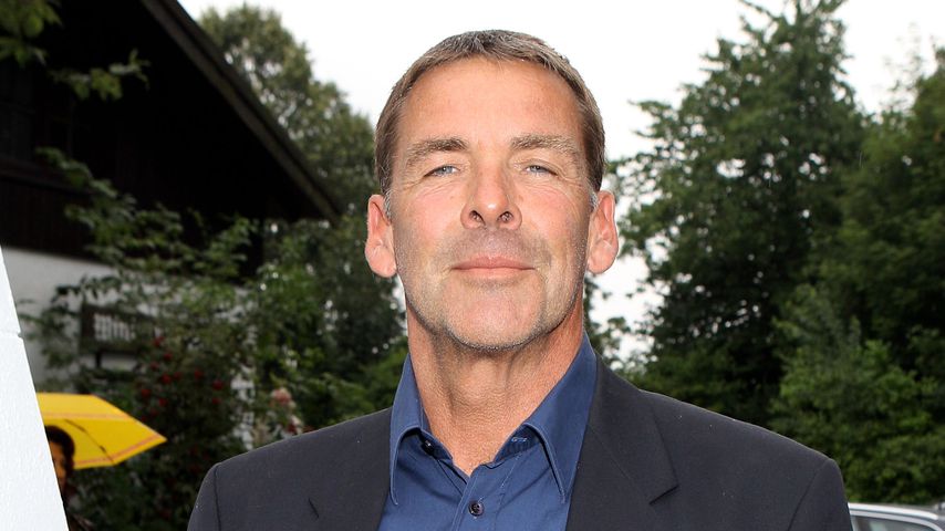 "Traumschiff"-Ausstieg: Wie geht es ohne Sascha Hehn weiter?