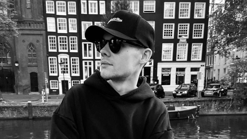 Sascha Hellinger, YouTuber
