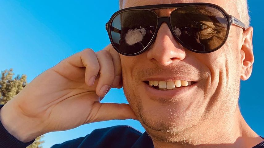 Zehnter Platz bei Promi BB: Ist Sascha Heyna enttäuscht?