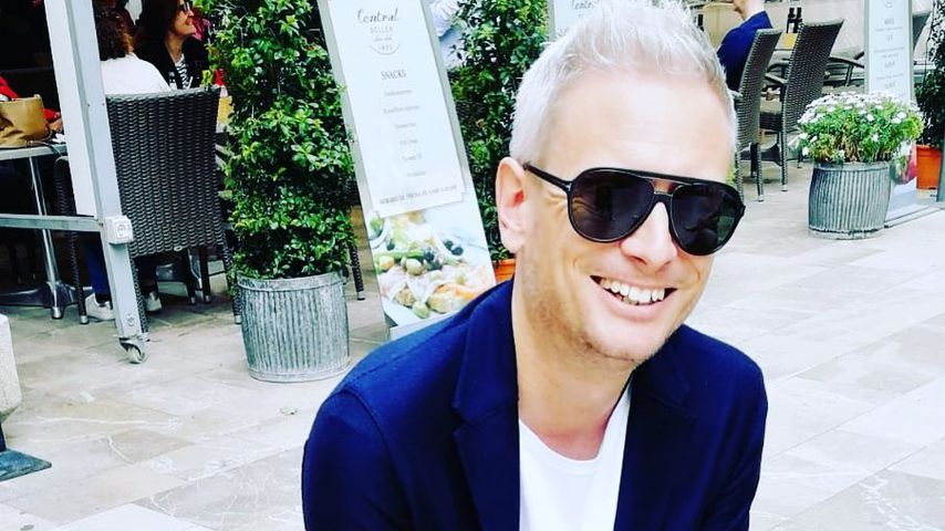 Zwei Wochen Promi BB: Dachte Sascha Heyna je ans Aufgeben?