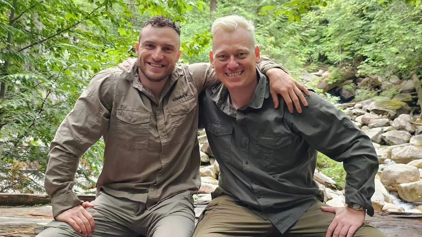 Heftig: So viel nahmen die Siegerteams bei "7 vs. Wild" ab!