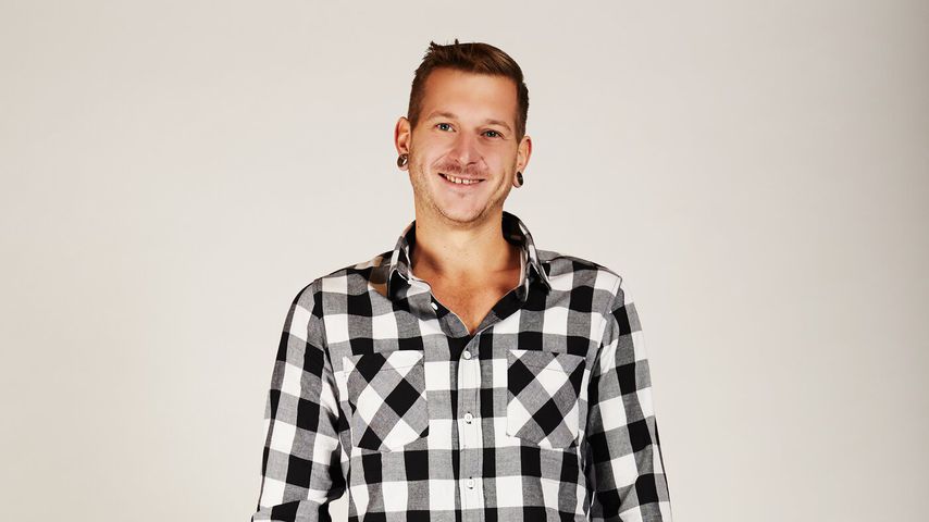 Wer gewinnt "The Biggest Loser"? Er ist klarer Fan-Favorit!