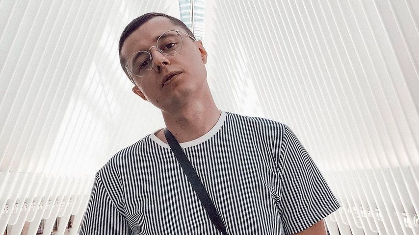 Sascha Koslowski, YouTuber