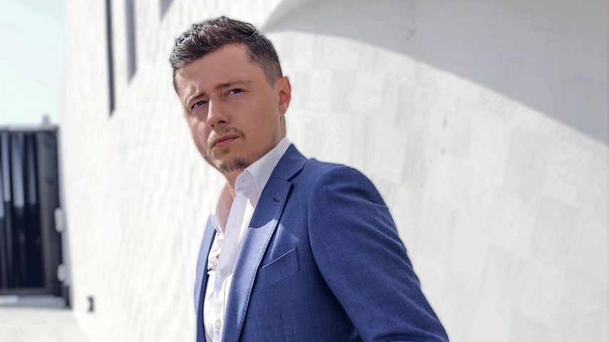 Sascha Koslowski, YouTube-Star