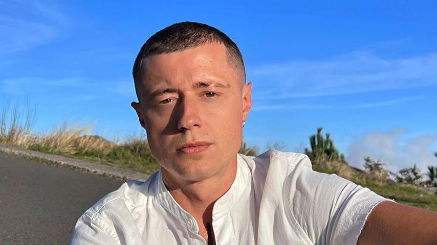 Sascha Koslowski, YouTuber