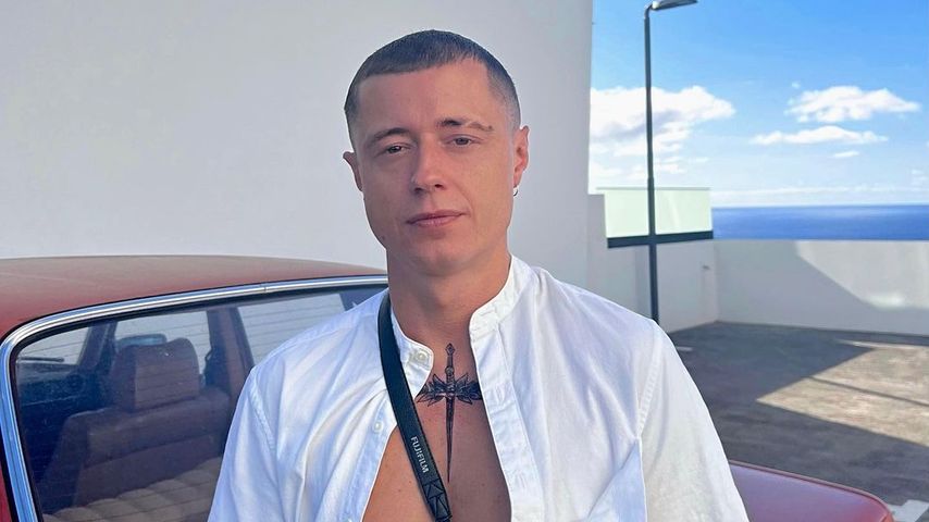 Sascha Koslowski, YouTuber
