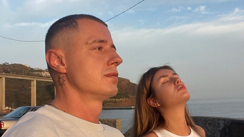 Hat Sascha Koslowski was mit "Temptation Island"-Viktoria?