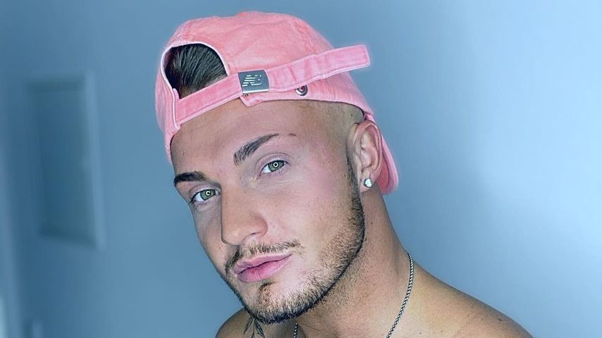 Gewaltdrohungen bei "Ex on the Beach": Sascha bereut nichts!