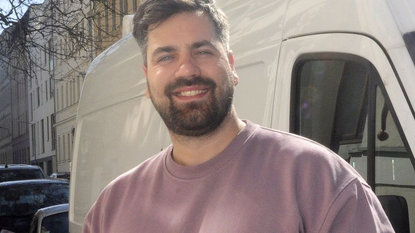 Sascha Seelemann, Musiker