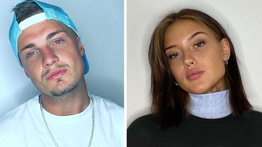 Nach Saschas "Ex on the Beach"-Rauswurf: Wie ging es Jill?