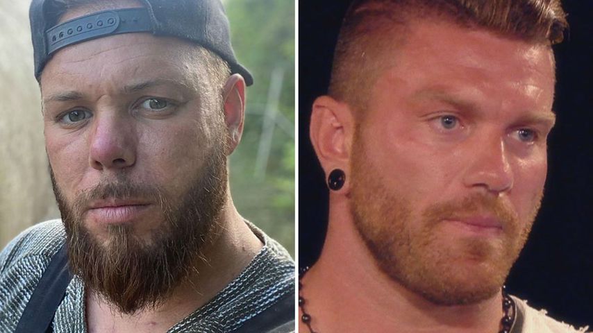 Nach "Bauer sucht Frau"-Saschas Diss: Till Adam wehrt sich
